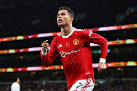 克6：马刺将会重返总决赛 上赛季他们本可4