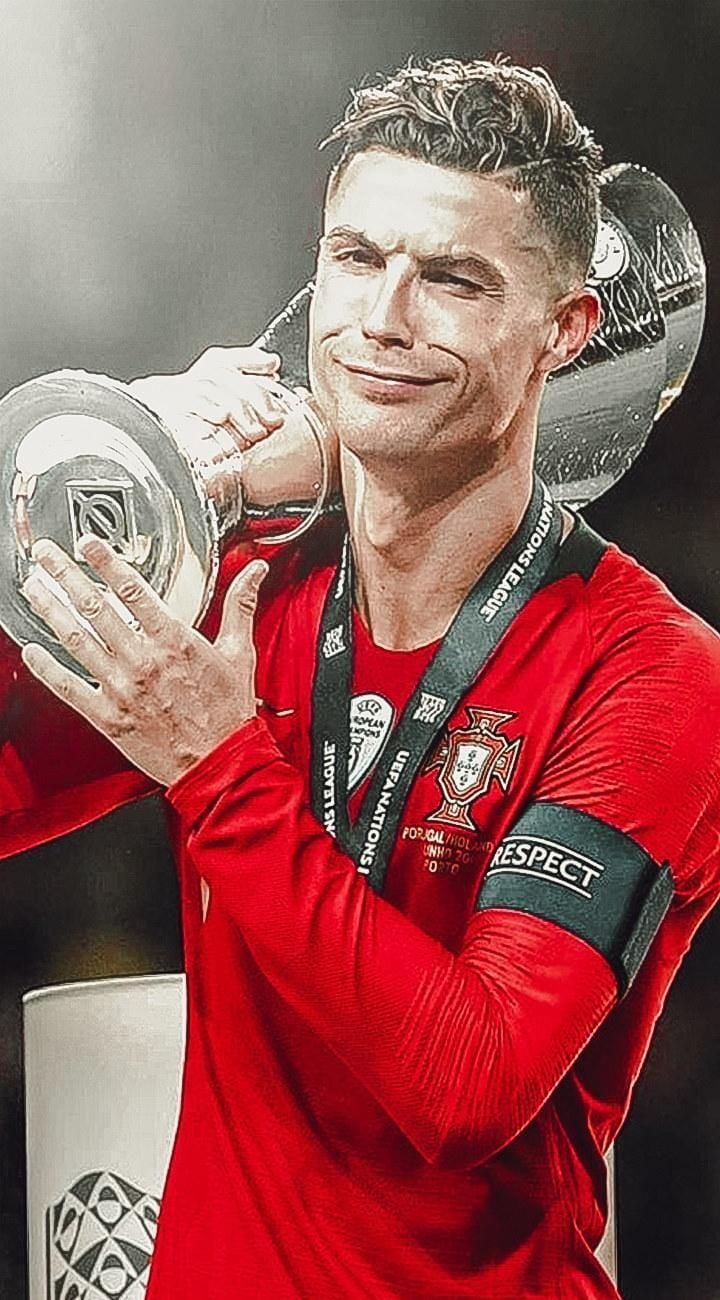Buha：相比东契奇拿MVP 凯斯勒入选最佳防守一阵的概率更大