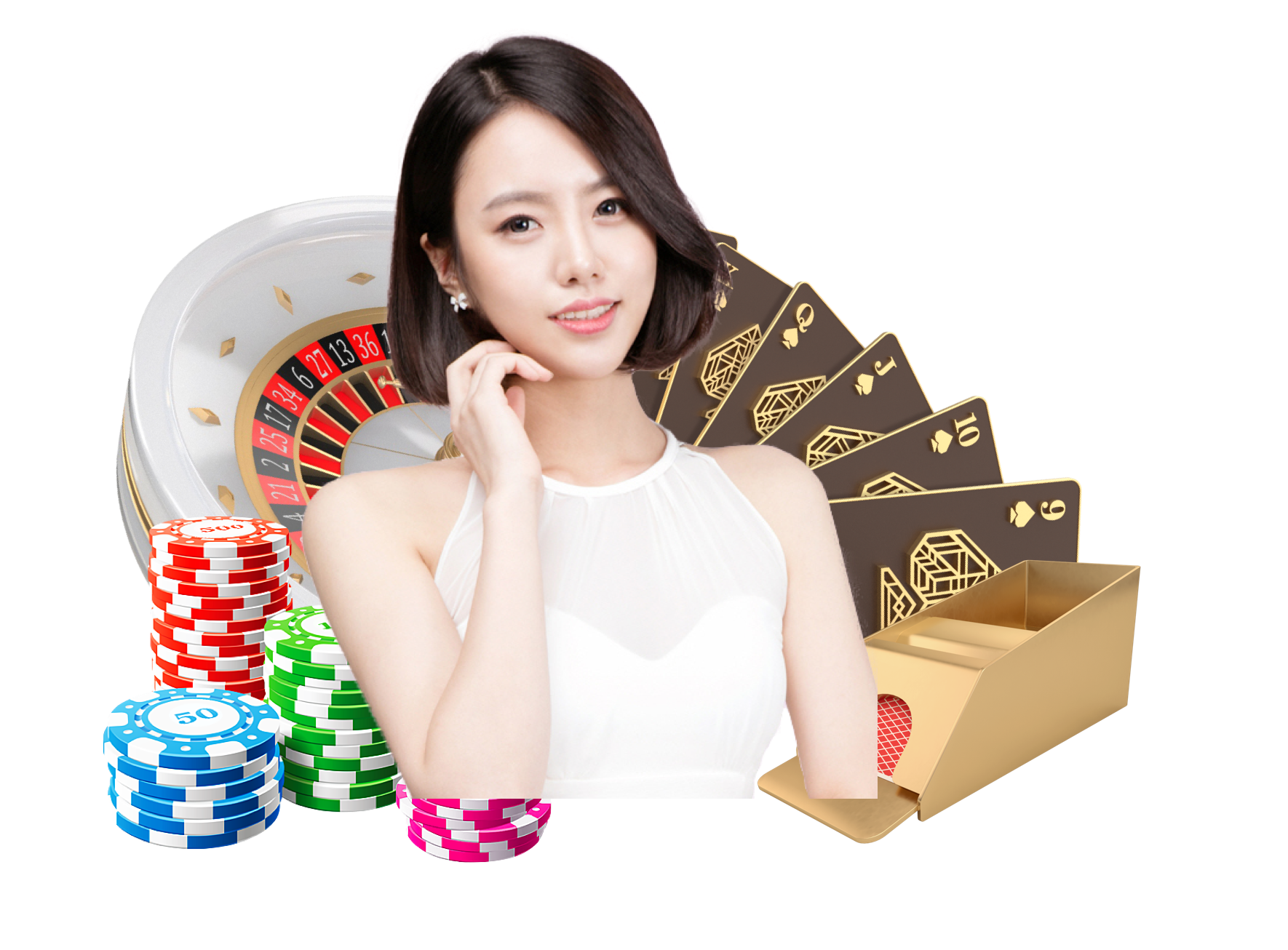 队记：麦基是4个月非保障合同 球队将根据多方评估决定后续情况
