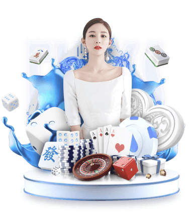 Buha：湖人发布的布朗尼单人训练照并非恢复对抗的信号