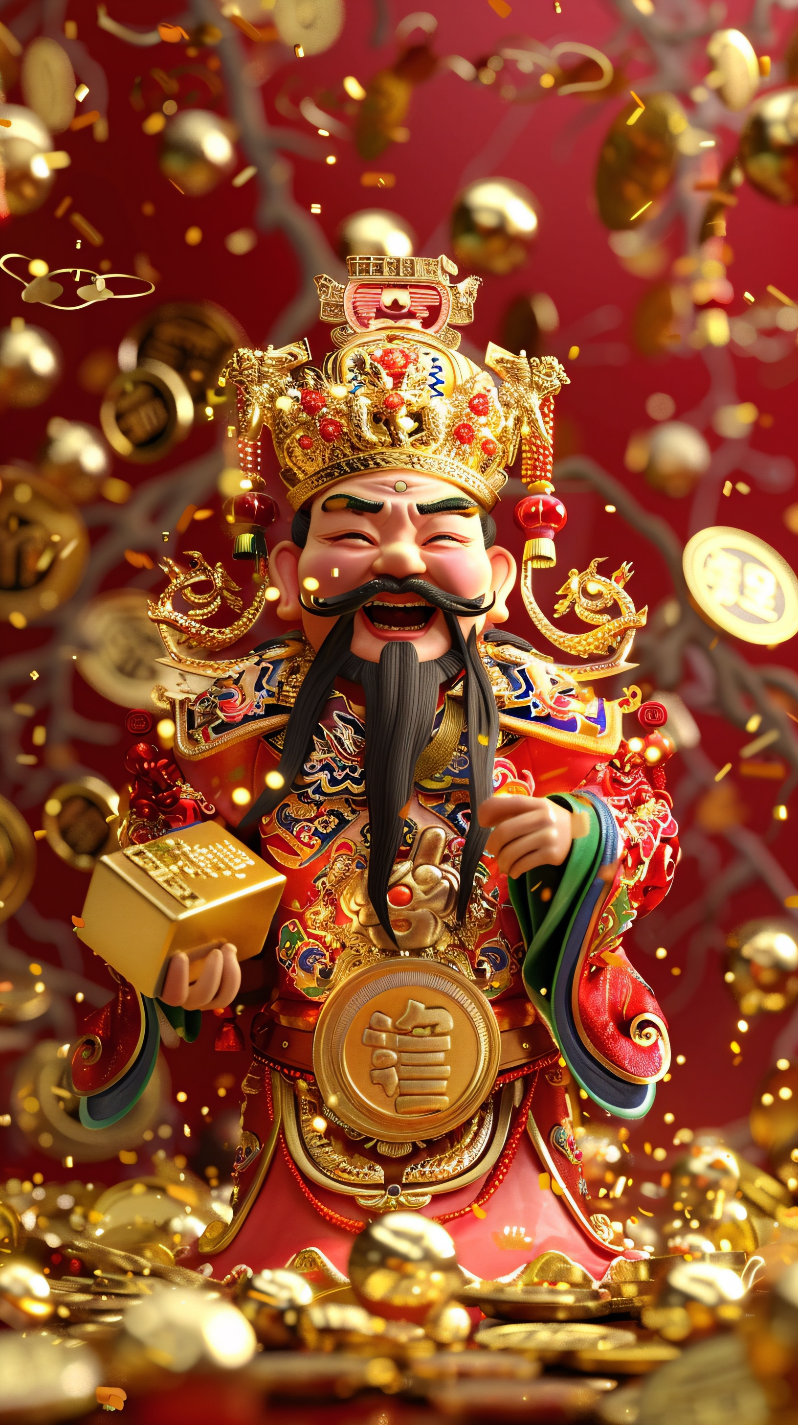 费尔顿：开拓者有个亚洲约基奇 他们说杨瀚森真的很会打球
