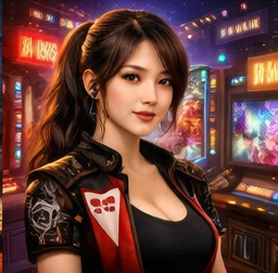 迈克·毕比：我喜欢马刺 我认为马刺这赛季将会重返总决赛