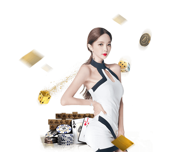 阿里纳斯：当年在美国跌入低谷 去上海又找回了“大人物”的感觉