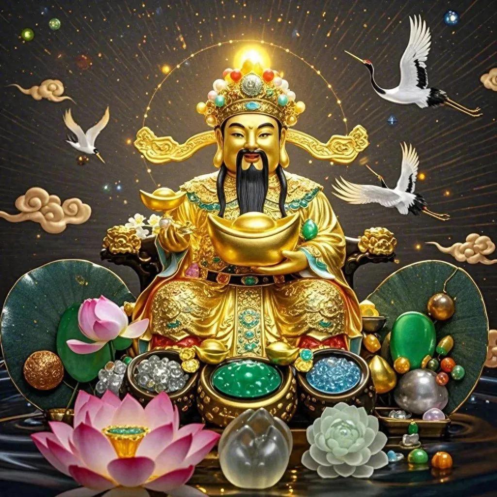 九游体育平台登录入口