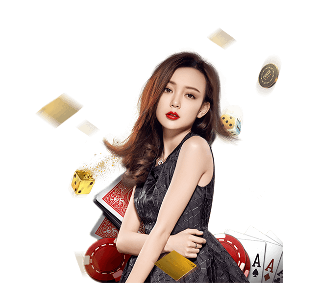 曾加：欧冠赛场上任何失误都会受到惩罚，但何塞普之后的反应很好