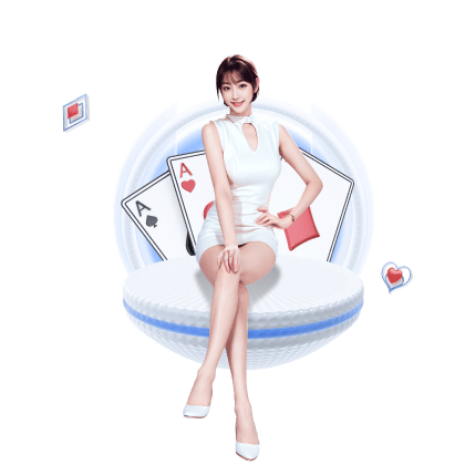 公开炮轰高层后，马丁内斯在曼联的未来存疑