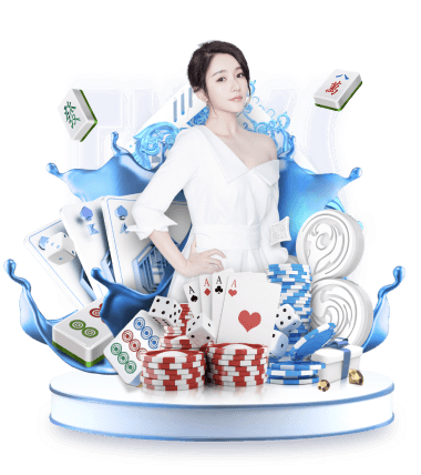 埃贝尔：博伊会留队冬窗再看情况 穆西亚拉的一切回归常态