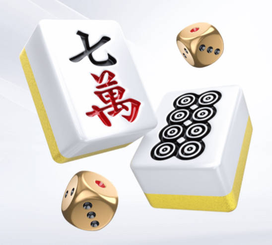 九游体育平台登录入口