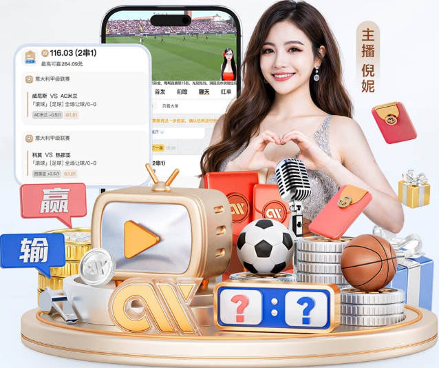 老哈达威：汤普森兄弟打不了杜伦的位置 他们防不了约基奇