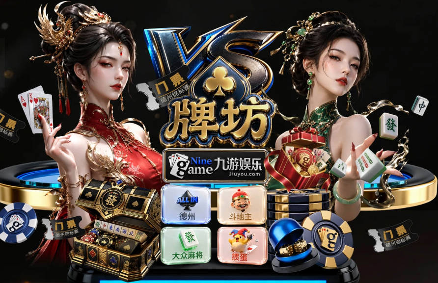 Buha：相比东契奇拿MVP 凯斯勒入选最佳防守一阵的概率更大