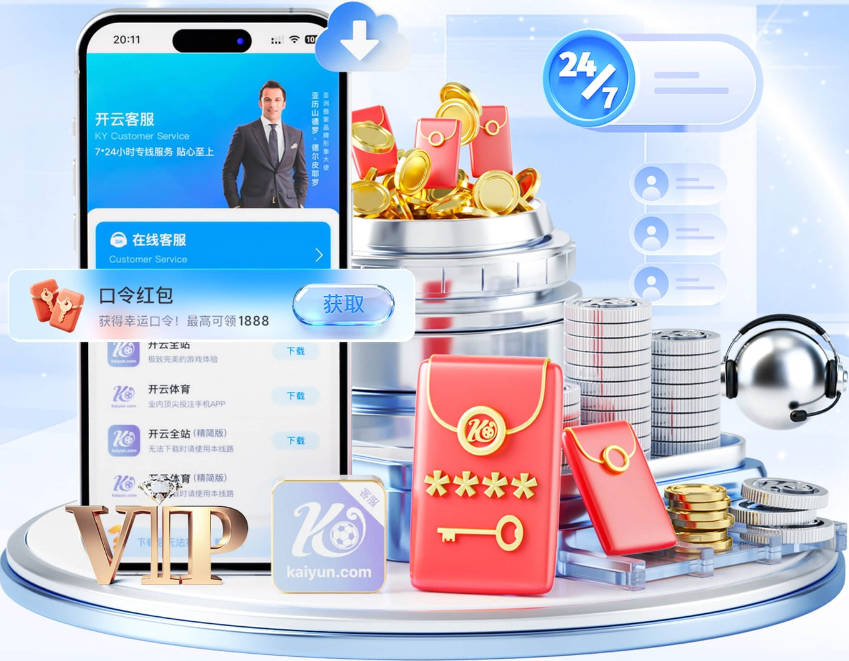 老哈达威：汤普森兄弟打不了杜伦的位置 他们防不了约基奇